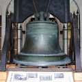 Photo 12 of Valley Forge National Historic Park