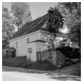 Photo 2 of Lower Merion Meetinghouse