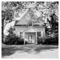 Photo 3 of Lower Merion Meetinghouse