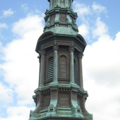 Photo 2 of First Presbyterian Church
