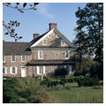 Photo 3 of “Pottsgrove,” John Potts House