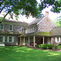 Photo 4 of “Pottsgrove,” John Potts House