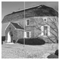 Photo 2 of St. Augustus Lutheran Church