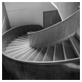 Photo 2 of Gloria Dei School (“Square Shadows,” William Stix Wasserman House)