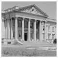 Photo 2 of “Lynnewood Hall,” Peter A. B. Widener House