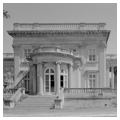 Photo 3 of “Lynnewood Hall,” Peter A. B. Widener House