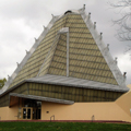 Photo 2 of Beth Sholom Synagogue