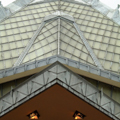 Photo 3 of Beth Sholom Synagogue