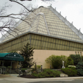 Photo 4 of Beth Sholom Synagogue