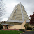 Photo 5 of Beth Sholom Synagogue