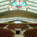 Photo 6 of Beth Sholom Synagogue
