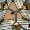 Photo 7 of Beth Sholom Synagogue