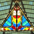 Photo 8 of Beth Sholom Synagogue