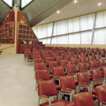 Photo 10 of Beth Sholom Synagogue