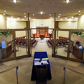 Photo 11 of Beth Sholom Synagogue