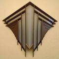 Photo 14 of Beth Sholom Synagogue