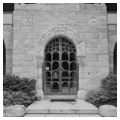 Photo 2 of Glencairn Museum (Raymond Pitcairn House)