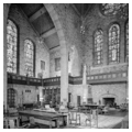 Photo 3 of Glencairn Museum (Raymond Pitcairn House)