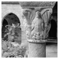 Photo 4 of Glencairn Museum (Raymond Pitcairn House)