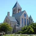 Photo 5 of Glencairn Museum (Raymond Pitcairn House)