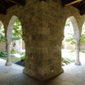 Photo 6 of Glencairn Museum (Raymond Pitcairn House)