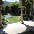 Photo 7 of Glencairn Museum (Raymond Pitcairn House)