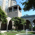 Photo 8 of Glencairn Museum (Raymond Pitcairn House)
