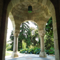 Photo 9 of Glencairn Museum (Raymond Pitcairn House)