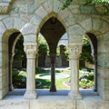 Photo 11 of Glencairn Museum (Raymond Pitcairn House)