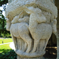Photo 12 of Glencairn Museum (Raymond Pitcairn House)