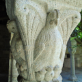 Photo 13 of Glencairn Museum (Raymond Pitcairn House)