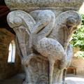 Photo 14 of Glencairn Museum (Raymond Pitcairn House)