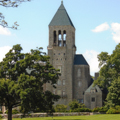 Photo 15 of Glencairn Museum (Raymond Pitcairn House)