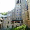 Photo 16 of Glencairn Museum (Raymond Pitcairn House)