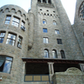 Photo 17 of Glencairn Museum (Raymond Pitcairn House)