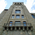 Photo 18 of Glencairn Museum (Raymond Pitcairn House)