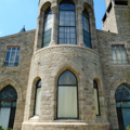 Photo 19 of Glencairn Museum (Raymond Pitcairn House)