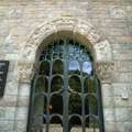 Photo 20 of Glencairn Museum (Raymond Pitcairn House)
