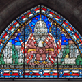 Photo 22 of Glencairn Museum (Raymond Pitcairn House)