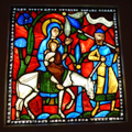 Photo 23 of Glencairn Museum (Raymond Pitcairn House)