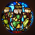 Photo 24 of Glencairn Museum (Raymond Pitcairn House)