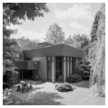 Photo 2 of Suntop Houses