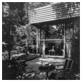 Photo 3 of Suntop Houses