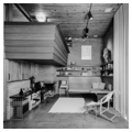 Photo 4 of Suntop Houses