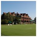 Merion Cricket Club
