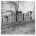 Photo 2 of Eleanor Donnelly Erdman Hall