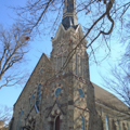 Photo 2 of Grove Presbyterian Church