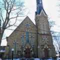 Photo 4 of Grove Presbyterian Church