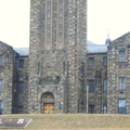 Photo 4 of Sisters of Sts. Cyril and Methodius Villa Sacred Heart (First Catholic Slovak Girls Academy)