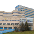 Photo 2 of Geisinger Medical Center